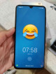 Xiaomi mi 9 64gb