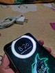 Xiaomi Blackshark 3 5g