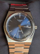 Tissot PRX 40mm