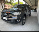 2015 Ford ranger 4x4