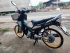 wave125 solar