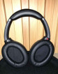 Sony WH-1000XM3