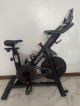 Xiaomi Yesoul S3 Home Spinning Bike Magnetic Indoor Cycling
