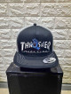 Thrasher snapback