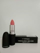 Authentic MAC Lipstick