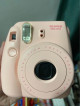 INSTAX MINI 8