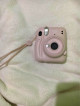 For sale instax mini 11