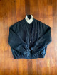 RALPH LAUREN HARRINGTON JACKET