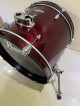 PEARL TARGET SERIES DRUMSHELL FOR SALE