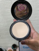 MAC Studio fix foundation (NC15)