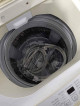 Panasonic Automatic Washing Machine