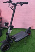 S12 ELECTRIC DUAL HUB SCOOTER