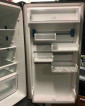 Inverter Refrigerator 11 cubic
