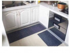 Heavy Duty Carpet Entrance Matting