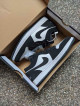 Jordan 1 Panda