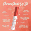 Sugardolls premium powder lip ink