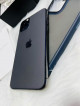 IPhone 11 Pro 64Gb