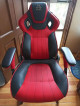 RAKK GAMING CHAIR