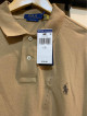 Polo Ralph Lauren Polo Shirt Orig