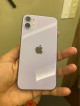 iphone 11 gpp 128gb us locked
