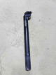 Mtb seat post 31.6