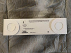 Apple Watch Series 8 41mm Starlight