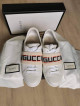 GUCCI Ace sneakers