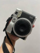 Instax Mini 90