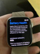 Apple Watch Series 7 45MM