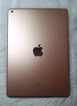 iPad 7th Gen