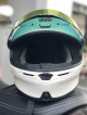 AGV K6