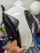Shoei Gt Air 2 Medium White