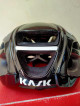 KASK HELMET, medium size