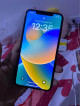 Iphone xs max 256gb