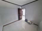 Minimalist house and lot for sale