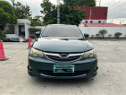 2010 Subaru impre