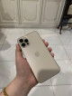 iPhone 12 Pro 128gb (GOLD)