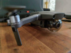 Mavic Pro 2