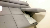 Mandaue Foam Sofabed_Pre-owned