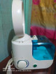 Humidifier for