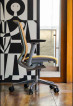 SALE: Steelcase Think Office Task Chair