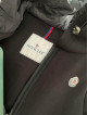 Moncler jacket 20x29 dimesion