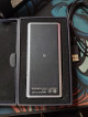 Sony Walkman ZX300A (Silver)