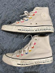 Chuck Taylor All Star High Top