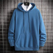 ONHAND UNISEX PULLOVER HOODIES