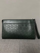 Ferragamo Wallet Clutch