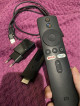 XIAOMI TV STICK