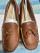 Hush puppies shoes