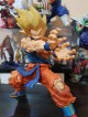 Dragon Ball Z Figures Collectibles