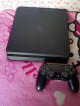 Ps4 slim 500gb jb 9.0